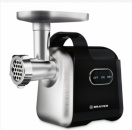  Brayer BR1602 silver/ black