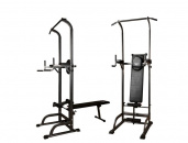 ������-������ DFC Power Tower G003