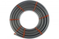 ����� STOUT PE-Xa 25x3,5 ����� 50 �