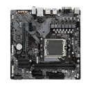   GIGABYTE A620M S2H AM5, A620, 2xDDR5, mATX, DP+HDMI+D-Sub