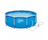 ������� ��������� Summer Escapes �20-1236