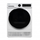   DeLonghi DTD 8105 C FABIO