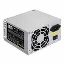   ExeGate 350W AB350 EX219182RUS-PC