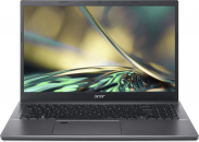  Acer Aspire 5 A515-57-5703 15.6" IPS FHD (1920x1080) Core i5 12450H 16Gb SSD256Gb NX.KN3CD.00J
