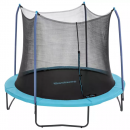 ����� � �������� ������ Bestway 59103 BW 305�255�� Xtreme Air Trampoline �� 90��, �� 6 ���