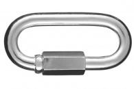 �������� ������� ���� (4-304535-16) ������� ��������