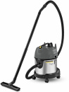 ������� ������������ Karcher Me Classic NT 20/1 (1.428-548.0) �����