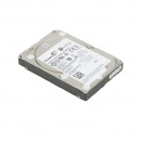   Seagate 600Gb ST600MM0088