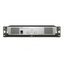  DSPPA MX2500II (8, 2x400W)