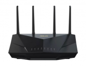 Wi-Fi  Asus RT-AX5400/EU/13/P EU UK 90IG0860-MO9B00