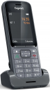 �������������� ������ GIGASET SL800H PRO ������