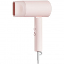  Xiaomi Compact Hair Dryer H101 BHR7474EU pink