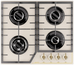 ������������ �������� ����������� Gefest 2232-01 �85 (14901001) ��������