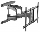  Ultramounts UM 912 black