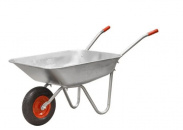 ����� ������� ECO WB141-1