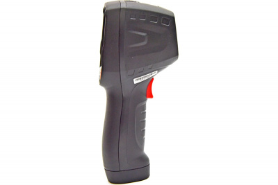   DT-870 482513