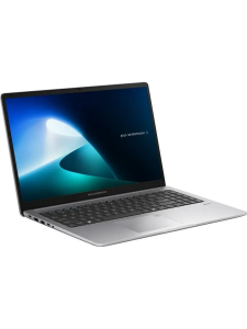������� ASUS P1503CVA-S72760 (90NX0881-M035B0) 15.6"/Core 3 100U/16/512/Intel/DOS/�����