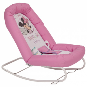     Polini kids Disney baby  , pink - 