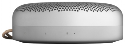     Bang & Olufsen BeoPlay A1 Natural - 