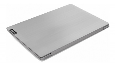  Lenovo IdeaPad L340-15API (81LW0053RK), gray