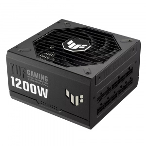 ���� ������� ASUS 90YE00S0-B0NA00, 1200 ��