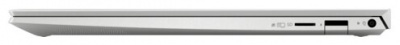  HP Envy 13-aq0000ur
