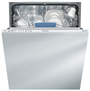    Indesit DIF 16 T1 A