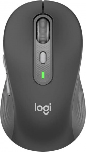  Logitech M750   4000dpi  BT/Radio USB 5but - 