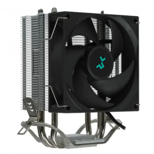 ������������ ����� Deepcool R-AG300-BKNNMN-G black