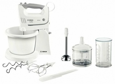 ������ Bosch MFQ36490