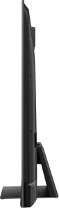 - Hisense MiniLED Premium 75U8KQ