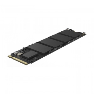 SSD- Hikvision 1024GB M.2 2280 PCIe