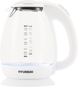 ������������� Hyundai HYK-G3805 �����/����������