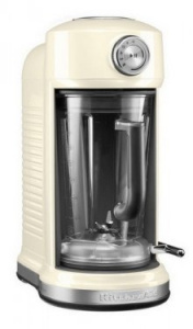  KitchenAid 5KSB5080EAC