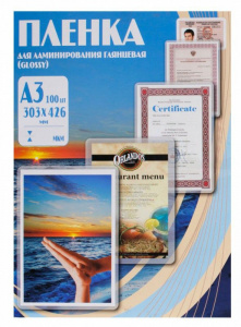 ���� ������ ����� Office Kit PLP10630 ��������� ��������-�������� ������������