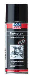   Liqui Moly Zink Spray (0,4) - 