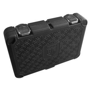 ����� ������������ BERGER ����� BG045-14