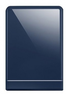      A-Data HV620S Blue 1Tb - 