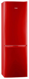 ���� �������� ����������� Pozis RD-149 R ��������-�������� ������������