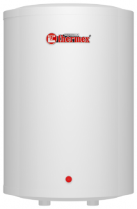 ��������������� THERMEX N 10 O