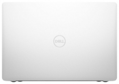  Dell Inspiron 5570 (5570-2052), white