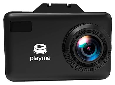  - Playme P550 Tetra - 