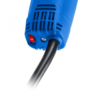 ���������� ������� ���� ���-�125-1100 � 1100��