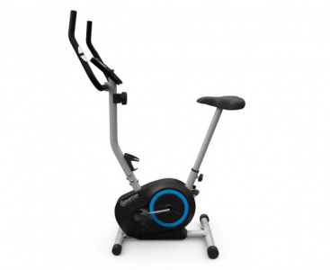 ���� ������ ������������ DFC GBYQ-2300A ��������-�������� ������������