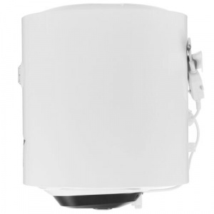 ��������������� Ariston PRO1 R INOX ABS 50 V 1.5��� 50� white