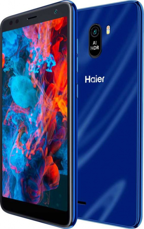 Haier s. Haier s5 65. Смартфон Haier Alpha a3, синий. Смартфон Haier i4 16gb Blue. Haier 50 OLED синий s5.