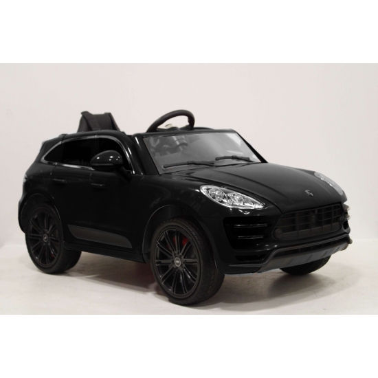 RIVERTOYS автомобиль Porsche e001ee