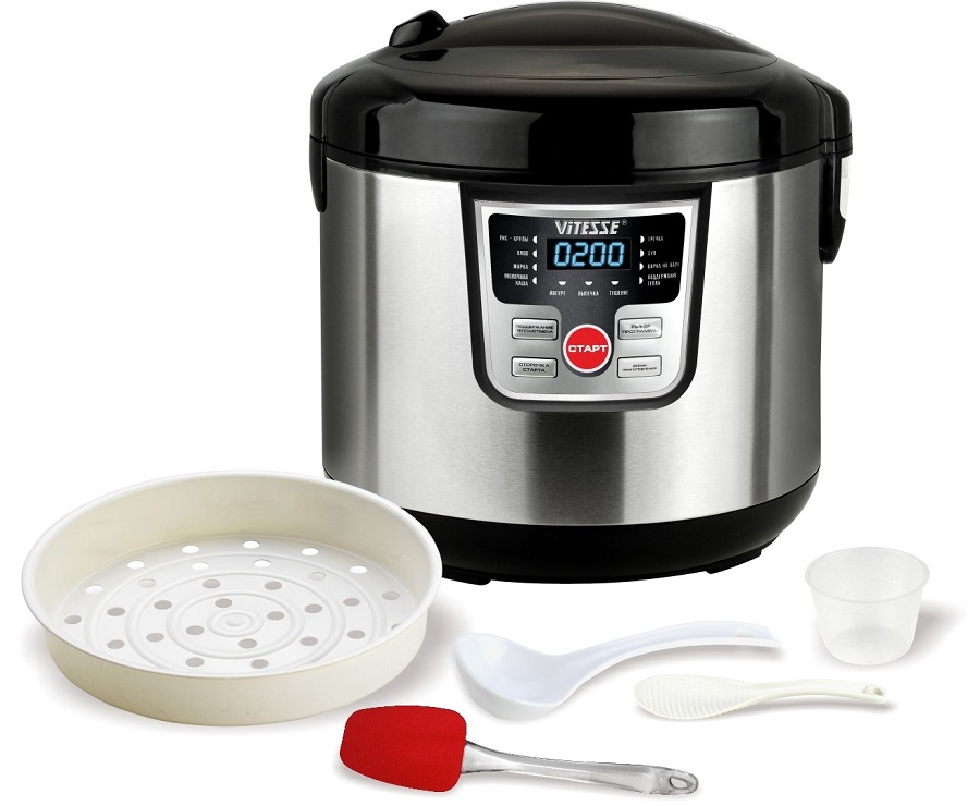 Мультиварка vitesse. Мультиварка vitesse 581. Мультиварка vitesse vs-593. Vitesse скороварка vs-570. Мультиварка vitesse vs-572.