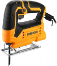 ������ ������� Deko DKJS700E