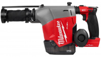 ���������� �������������� Milwaukee M18 FHAFOH16-0X (4933493532) �������